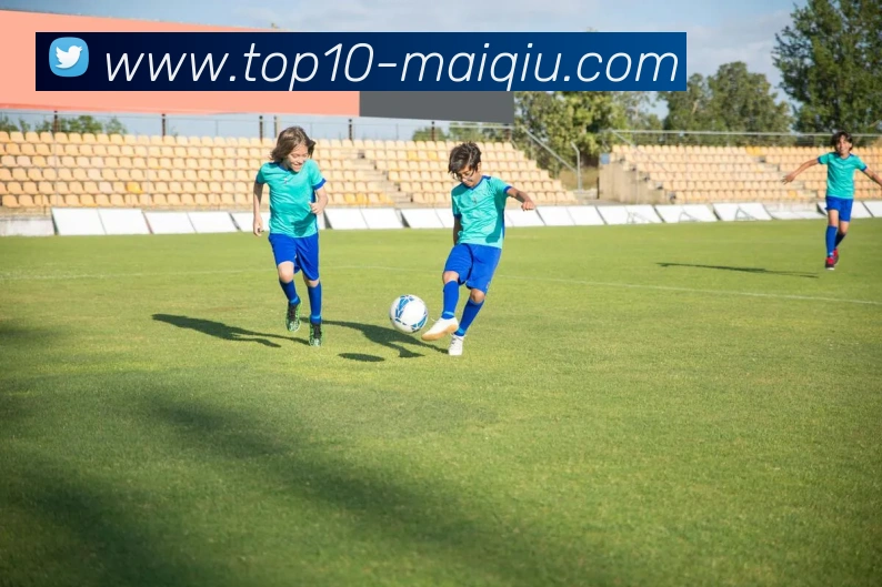 十大买球品牌故事